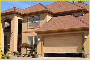 Elite Garage Door Service Phoenix, AZ 602-734-9563 Elite Garage Door Service Phoenix, AZ 602-734-9563