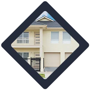 Elite Garage Door Service Phoenix, AZ 602-734-9563 Elite Garage Door Service Phoenix, AZ 602-734-9563 - ab-ser-01