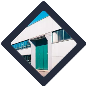 Elite Garage Door Service Phoenix, AZ 602-734-9563 Elite Garage Door Service Phoenix, AZ 602-734-9563 - ab-ser-02