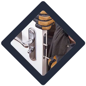 Elite Garage Door Service Phoenix, AZ 602-734-9563 Elite Garage Door Service Phoenix, AZ 602-734-9563 - ab-ser-04