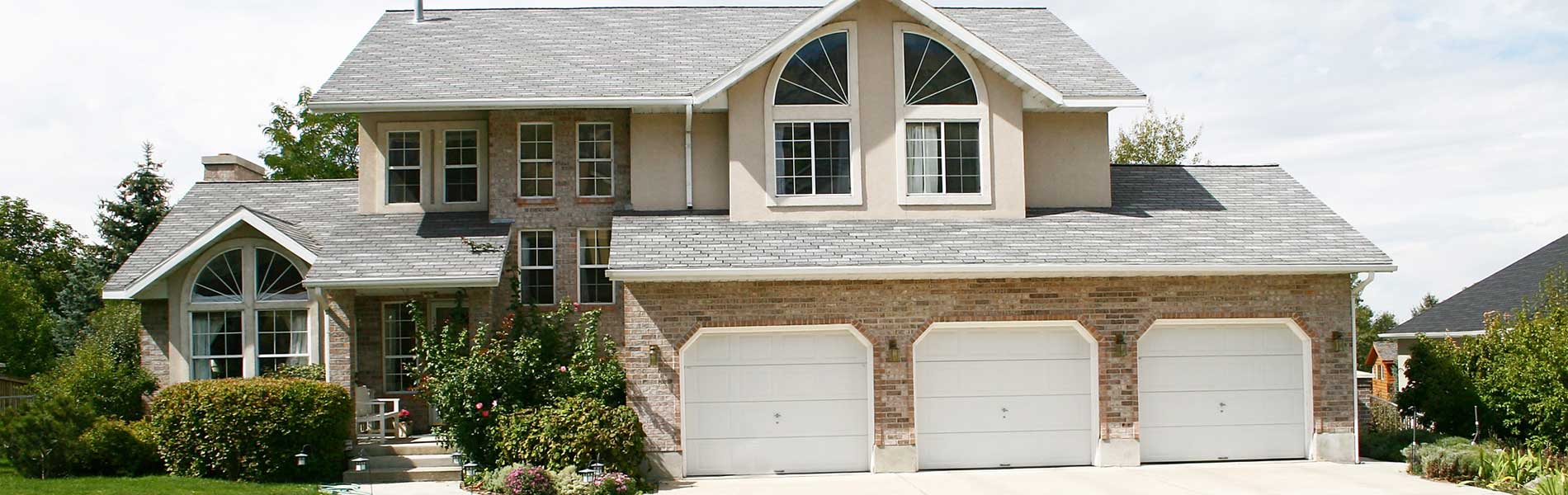 Elite Garage Door Service Garage Door Service Around Me