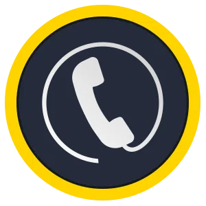 Elite Garage Door Service Phoenix, AZ 602-734-9563 Elite Garage Door Service Phoenix, AZ 602-734-9563 - sb-call-us