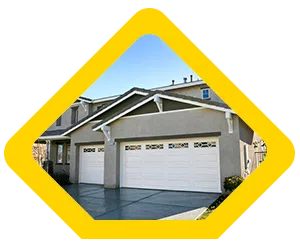 Elite Garage Door Service Phoenix, AZ 602-734-9563 Elite Garage Door Service Phoenix, AZ 602-734-9563 - sb-residential