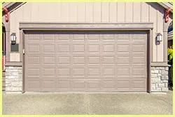 Elite Garage Door Service Phoenix, AZ 602-734-9563 Elite Garage Door Service Phoenix, AZ 602-734-9563 - zip-1